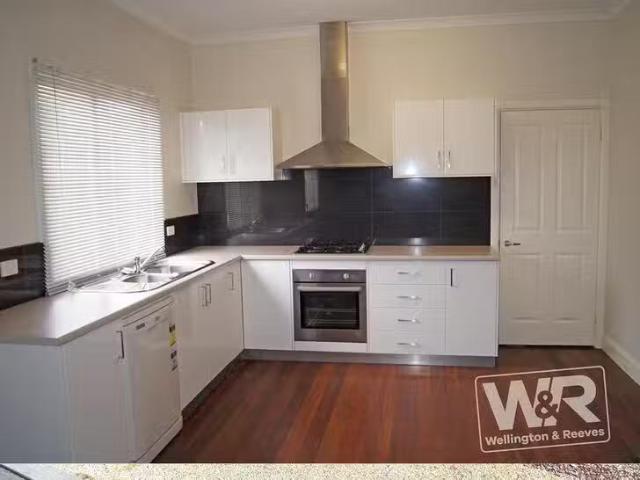 House for rent in Warral, Western Australia