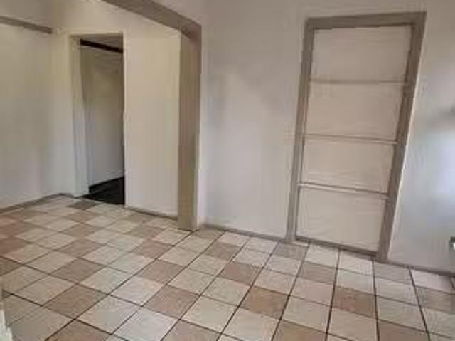Apartment for rent in Mackay, Queensland