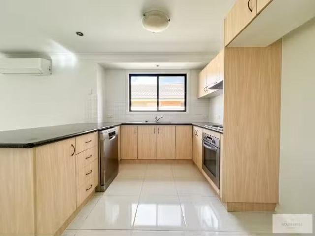 House for rent in Piallamore, New South Wales