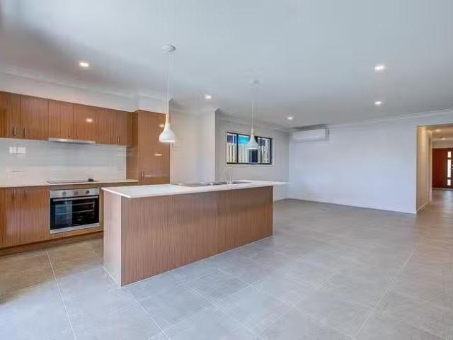 House for rent in Patchewollock, Victoria