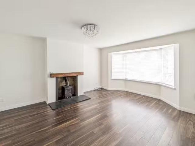 House to rent