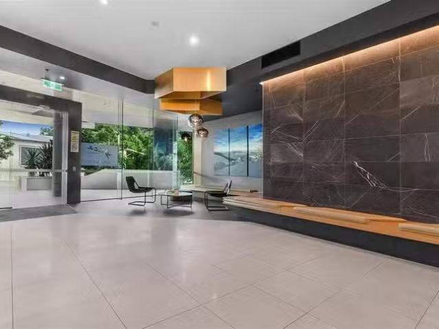 Apartment for rent in Toombul, Queensland