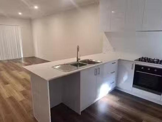 House for rent in Anketell, Western Australia