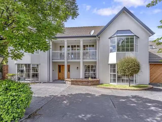 House for rent