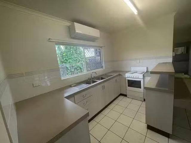 Apartment for rent in Innisfail, Queensland