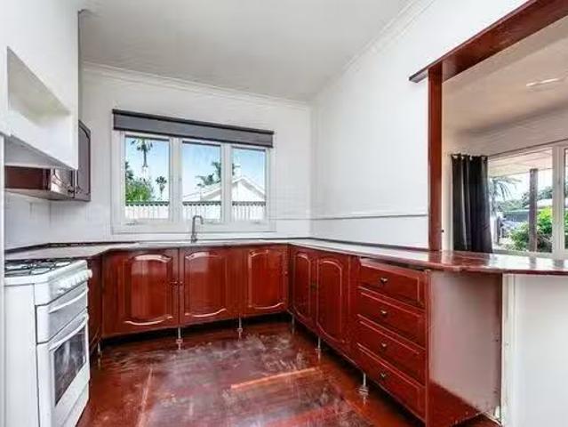 House for rent in Merilup, Western Australia