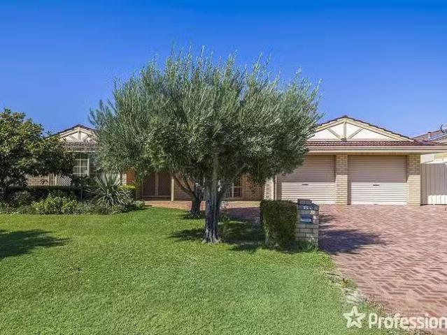 House for rent in Stirling, Western Australia