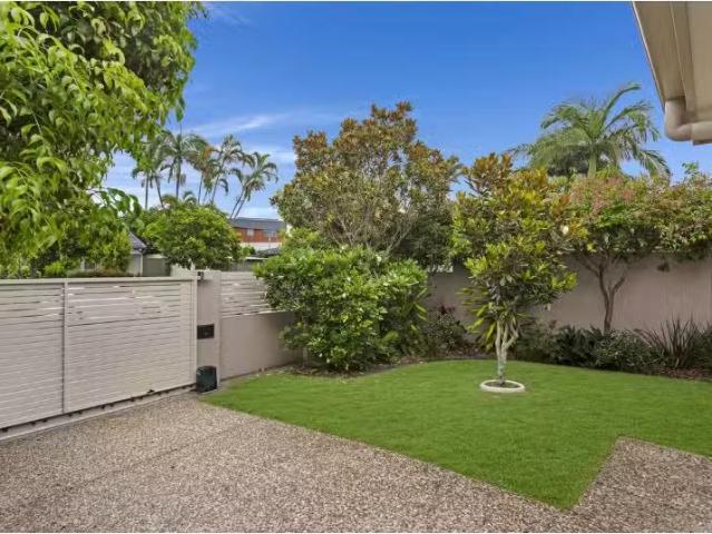 House for rent in Fernbrook, Queensland