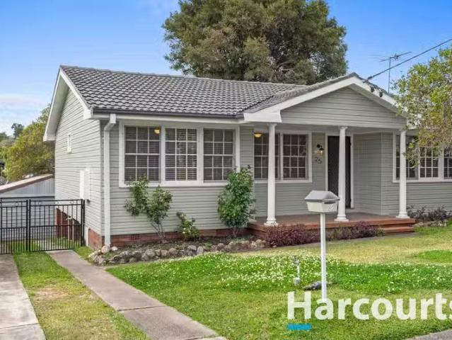 House for rent in Ambergate, New South Wales