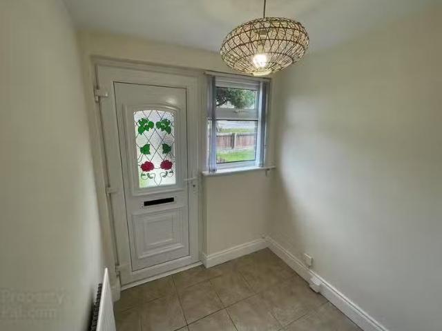 House to rent in Ballinskelligs, South Tipperary