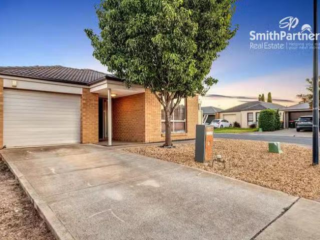 House for rent in Methul, Queensland
