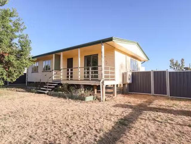 House for rent in Woden, Australian Capital Territory