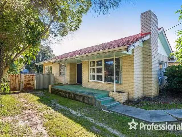 House for rent in Stirling, Western Australia