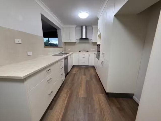 House for rent in Telegraph Point, New South Wales