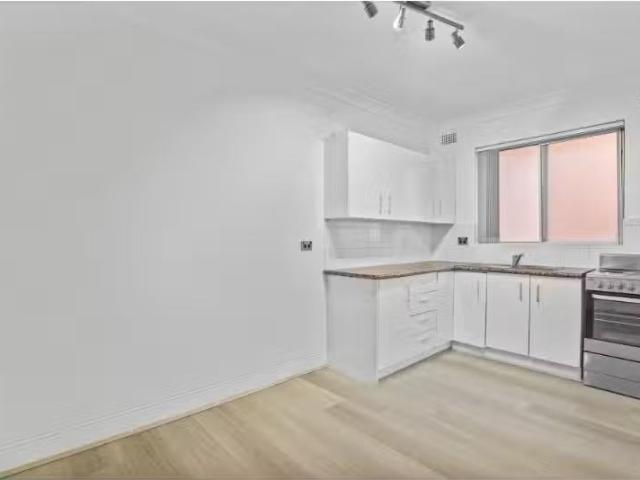 Apartment for rent in Strathfield, New South Wales