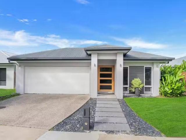 House for rent in Kewarra Beach, Queensland
