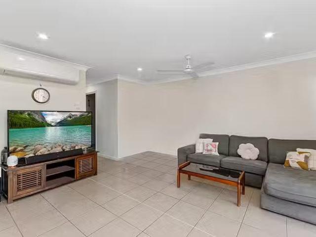 House for rent in Townsville, Queensland