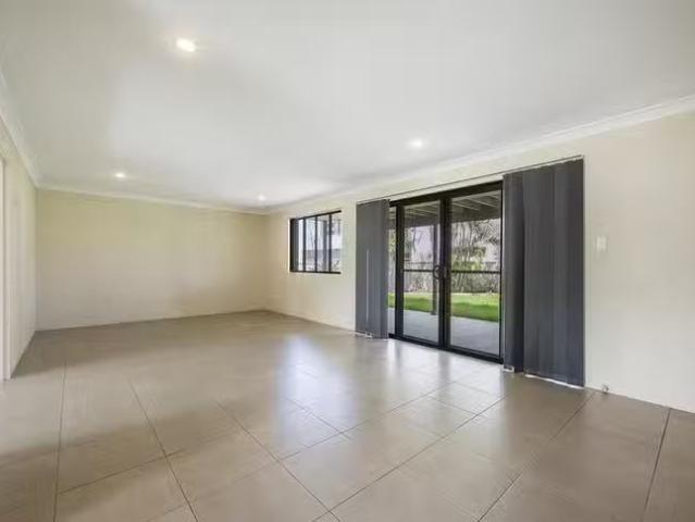 House for rent in Bom Bom, New South Wales