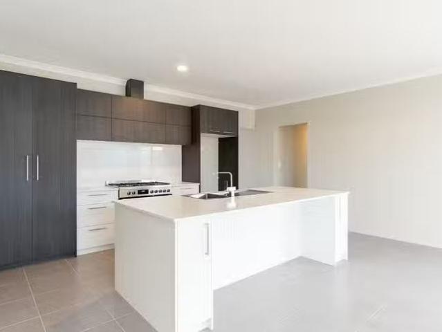 House for rent in Brabham, Western Australia