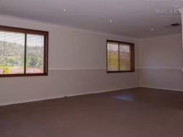 House for rent in Belfrayden, New South Wales