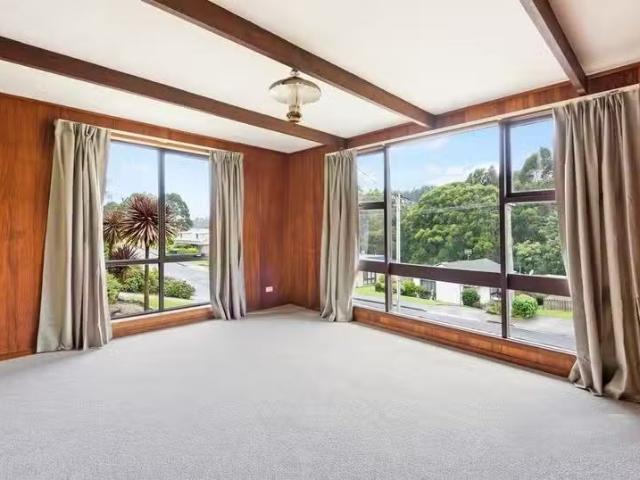 House for rent in Burnie, Tasmania