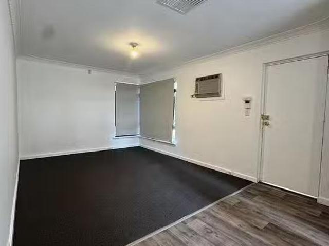 House for rent in Camillo, Western Australia