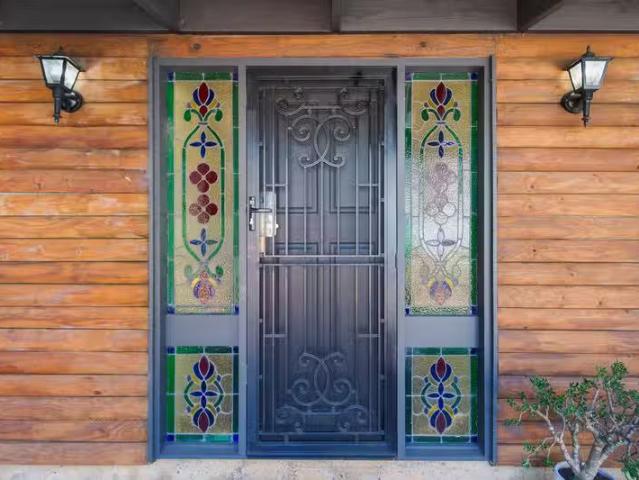 House for rent in Beechmont, Queensland