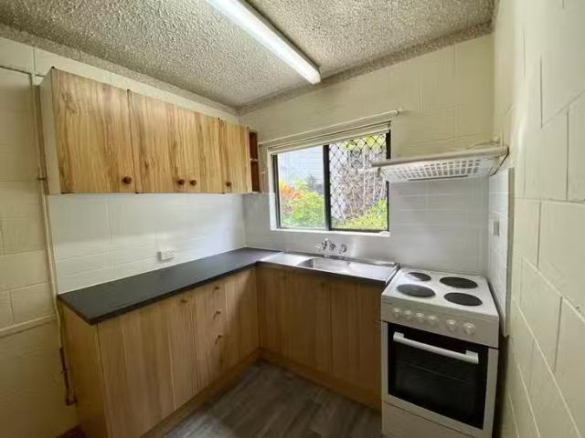 House for rent in Cairns, Queensland
