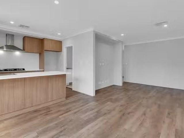 House for rent in Harrisdale, Western Australia