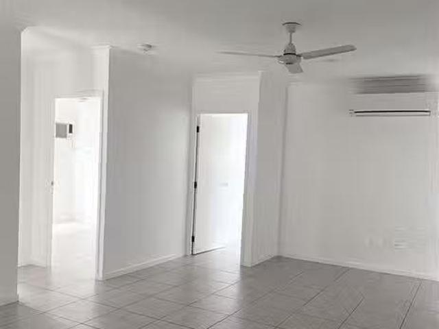 House for rent in Townsville, Queensland