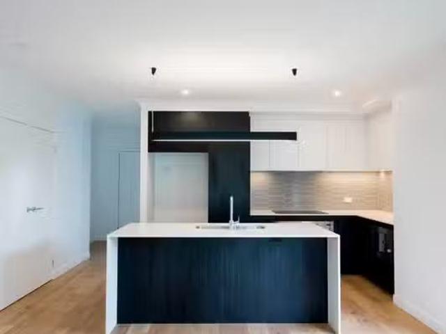 House for rent in Methul, Queensland