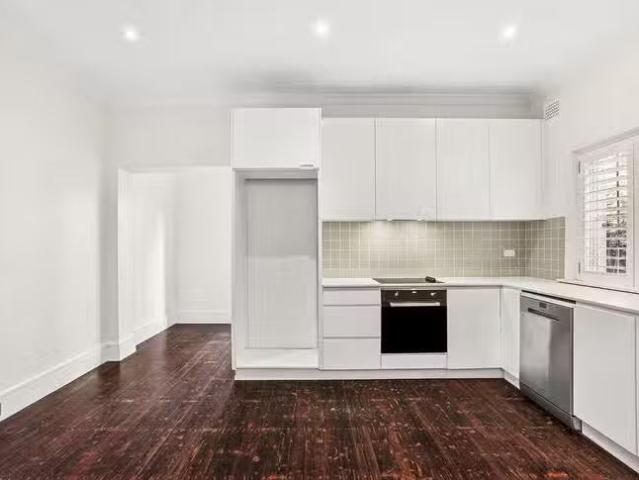 Apartment for rent in Horseshoe Creek, South Australia