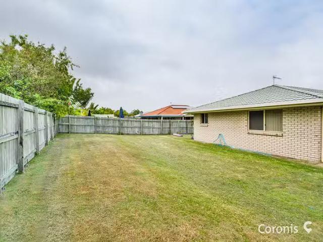 House for rent in Kings Creek, Queensland