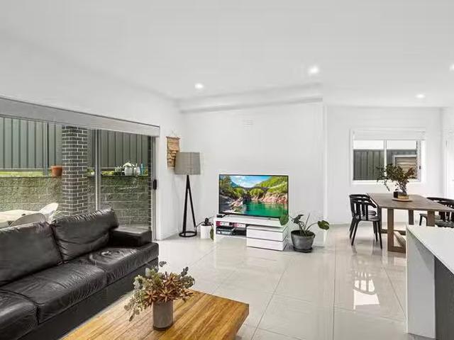 House for rent in Flinders, New South Wales