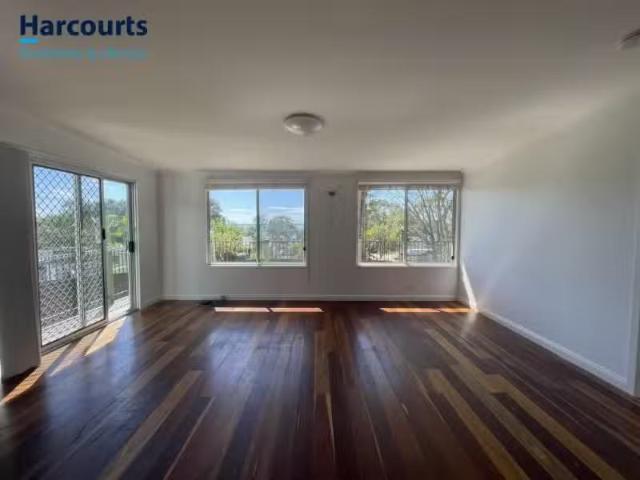 House for rent in Kanwal, New South Wales