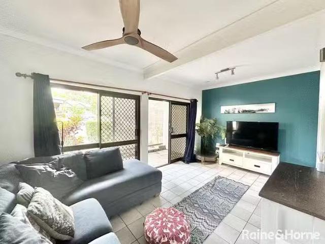 Apartment for rent in Port Douglas, Queensland