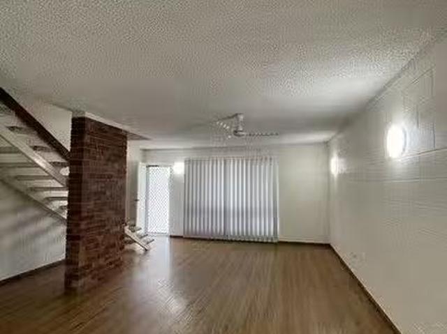 House for rent in Willoughby, New South Wales