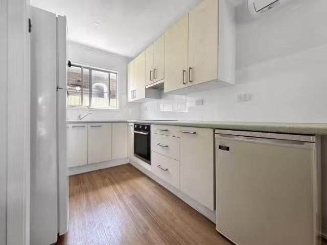 Apartment for rent in New South Wales