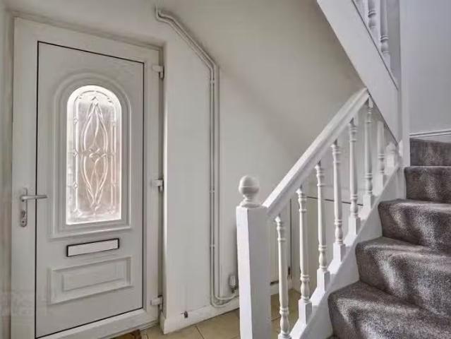 Apartment to rent in Adare, South Tipperary