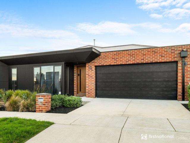 House for sale in Lara, Victoria