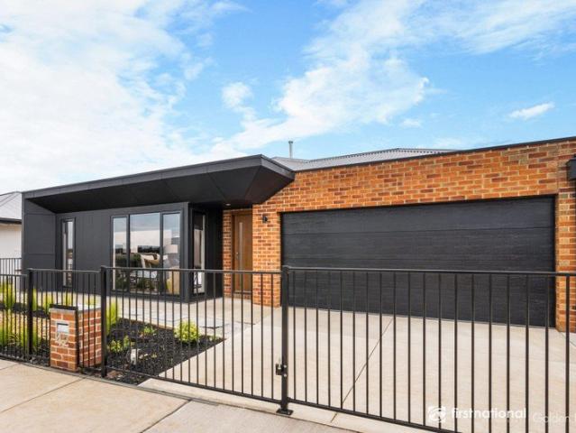 House for sale in Lara, Victoria
