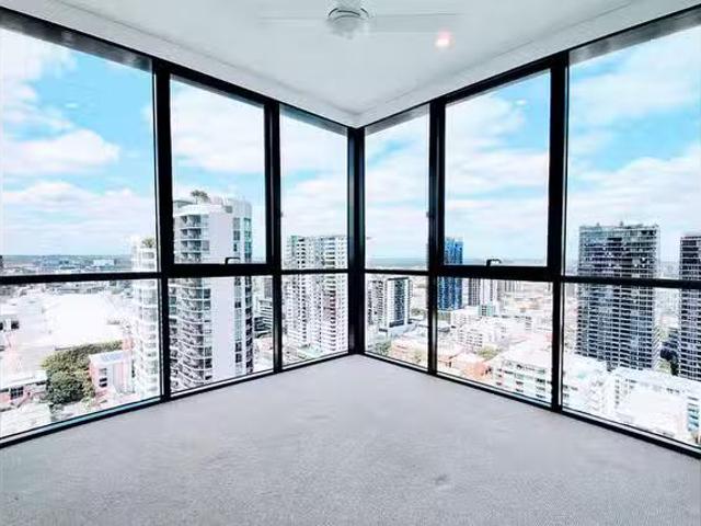 Apartment for rent in Warialda, New South Wales