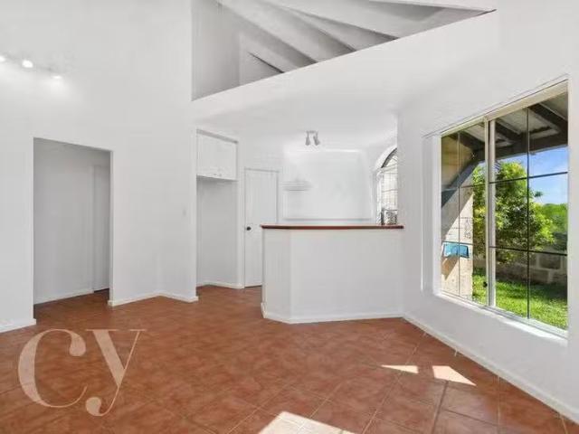 Apartment for rent in Western Australia