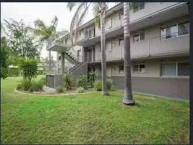 Apartment for rent in Bunbury, Western Australia