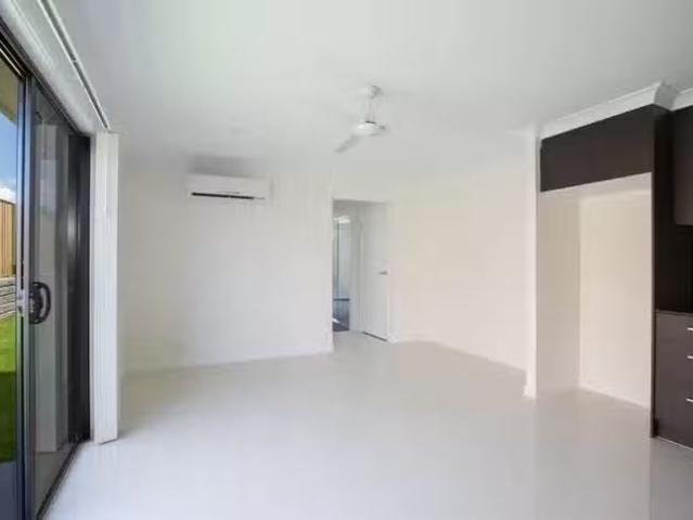 House for rent in Fernbrook, Queensland