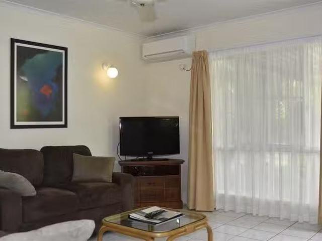 House for rent in Mackay, Queensland