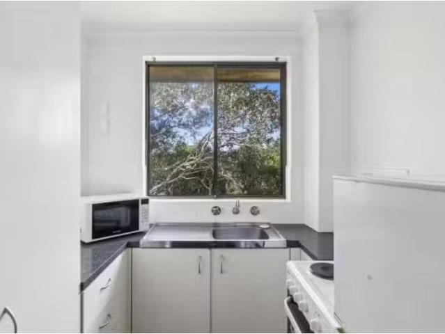 Apartment for rent in Telegraph Point, New South Wales