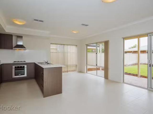 House for rent in Morley, Western Australia