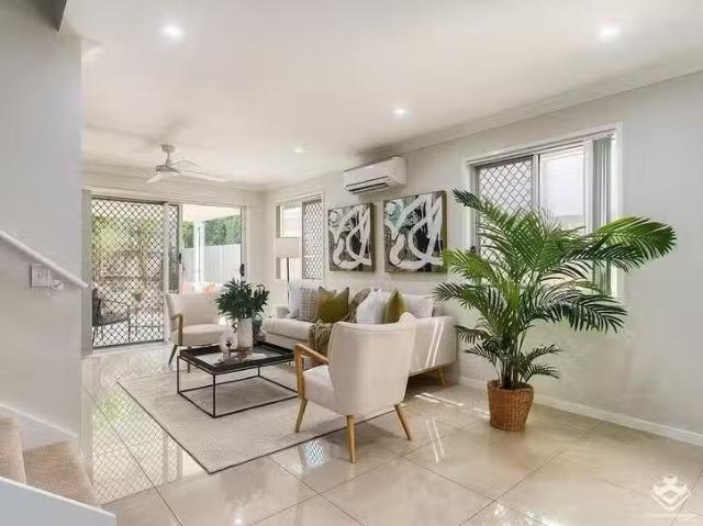 House for rent in Methul, Queensland