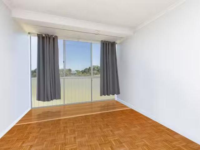 Apartment for rent in Cambridge, Western Australia